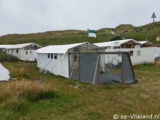 Buitenaanzicht Kieckeboe Buitenaanzicht Kieckeboe